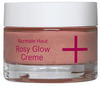 i+m - Rosy Glow Creme für normale Haut Gesichtscreme 30 ml