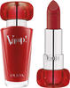 PUPA Milano - VAMP! Lipstick Lippenstifte 3.5 g 119 ICONIC RED
