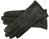 ROECKL - Handschuhe Talinn Damen Leder Touch-Funktion Black