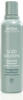 Aveda - scalp solutions™ Balancing Shampoo 200 ml