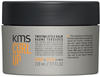 KMS - Verdrehen Style Balsam Haarwachs 230 ml