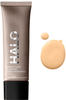 Smashbox - Halo Healthy Glow All-in-One Tinted Moisturizer BB- & CC-Cream 40 ml 3 -