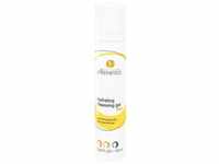 Aesthetico - Hydrating Cleansing Gel Reinigungsgel 100 ml