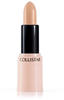 Collistar - Make-up IMPECCABILE STICK CONCEALER Concealer 4 ml NUDO