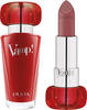 PUPA Milano - VAMP! Lipstick Lippenstifte 3.5 g 107 ROSEWOOD