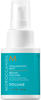 Moroccanoil - Volumizing Mist Haarspray & -lack 50 ml Damen