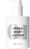 Verso - Body Lotion Bodylotion 300 ml