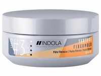 Indola - Texture Fibermold Haarwachs & -creme 85 ml Damen