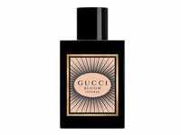 Gucci - Gucci Bloom Intense Eau de Parfum 50 ml Damen