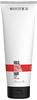 Selective Professional - Gel Hold Extra Strong Haargel 250 ml Damen