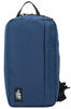 Cabin Zero - Companion Bags Classic 11L Umhängetasche RFID 19 cm Umhängetaschen