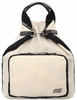 Jost - Sala X-Change Handtasche 29 cm Handtaschen Weiss Damen