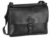Harold's - Umhängetasche Aberdeen 2908 Messengerbag S Laptoptaschen Herren