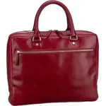 Leonhard Heyden - Laptoptasche Cambridge 5260 RV-Aktenmappe S 1 Fach Laptoptaschen Leonhard Heyden - Laptoptasche Cambridge 5260 RV-Aktenmappe S 1 Fach Laptoptaschen