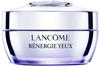 Lancôme - Rénergie New Yeux Cream Augencreme 15 ml Damen