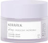 KERASILK - Finishing Cream Haarwachs 50 ml