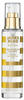 James Read - Gradual Tan Body Coconut Dry Oil Tan Selbstbräuner 100 ml