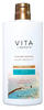 Vita Liberata - Tinted Tanning Mousse Selbstbräuner 200 ml Braun