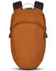 Pacsafe - Rucksack / Backpack ECO 18L Backpack Rucksäcke Orange