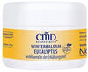 CMD Naturkosmetik - Teebaumöl - Winterbalsam 50ml Gesichtscreme