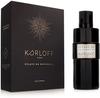 Korloff - Eclats De Patchouli Eau de Parfum 100 ml