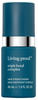 Living Proof - Leave-In-Conditioner 45 ml
