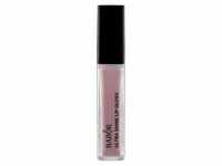 BABOR - Ultra Shine Lip Gloss Lipgloss 6.5 ml 03 - SILK