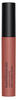bareMinerals - Mineralist Lasting Matte Liquid Lipstick Lippenstifte 3.7 ml BRAVE