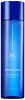 Missha - Super Aqua Ultra Hyaluron Skin Essence Feuchtigkeitsserum 200 ml
