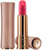 Lancôme - L'Absolu Rouge Intimatte Lippenstifte 3.4 g Nr. 344 - Plush Rose