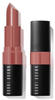 Bobbi Brown - Default Brand Line Crushed Lip Color Lippenstifte 3.4 g Blondie Pink