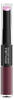 L’Oréal Paris - Infaillible 2-Step Lippenstifte 5.7 g 215 - WINE O CLOCK