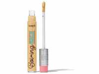 Benefit - Boi-ing Bright On Concealer 16.6 g Nr. 3 - Cantaloupe