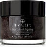 Avant Skincare - Infinite Vivifying & Replenishing Sustainable Arabica Coffee Scrub