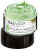 Teaology - Matcha Tea Ultra-Firming Face Cream Gesichtscreme 50 ml
