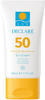 Declaré - Hyaluron Boost Sun Cream SPF50 Sonnenschutz 50 ml Damen