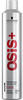 Schwarzkopf Professional - Elastic Medium Hold Hairspray Haarstyling 500 ml