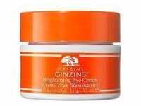 Origins - GinZing™ Refreshing Eye Cream Augencreme 15 ml