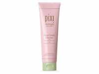 Pixi - Rose Cream Cleanser Reinigungscreme 135 ml