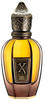 XERJOFF - K Collection AQUA REGIA Eau de Parfum 50 ml