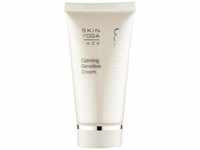 ARTDECO - Default Brand Line Skin Yoga Face Calming Sensitive Cream Tagescreme 60 ml
