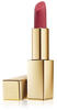 Estée Lauder - Pure Color Hi-Lustre Lipstick Lippenstifte 12 g 420 - REBELLIOUS ROSE