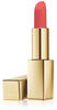 Estée Lauder - Pure Color Matte Lipstick Lippenstifte 12 g 600 Visionary