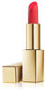 Estée Lauder - Pure Color Creme Lipstick Lippenstifte 12 g 330 - IMPASSIONED