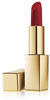 Estée Lauder - Pure Color Creme Lipstick Lippenstifte 12 g 541 - LA NOIR