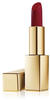 Estée Lauder - Pure Color Creme Lipstick Lippenstifte 3.5 g RENEGADE