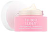FOREO - LUNA™ ULTRA-NOURISHING BALM 15 ml Make-up Entferner 75 ml