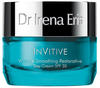 Dr. Irena Eris - Wrinkle Smoothing Restorative Day Cream SPF 30 Gesichtscreme 50 ml