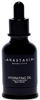 Anastasia Beverly Hills - Default Brand Line Hydrating Oil Gesichtsöl 30 ml