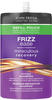 John Frieda - FRIZZ EASE® Wunder-Reparatur Refill Shampoo 500 ml